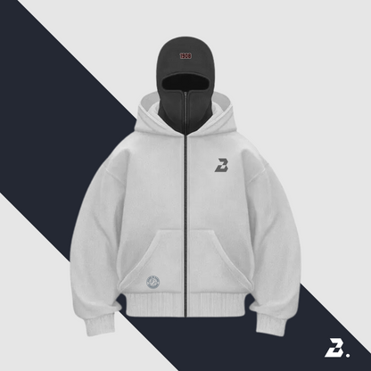 BalaX Feyenoord Shadow Hoodie