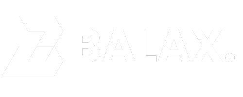 BalaX